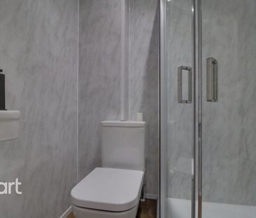 1 bedroom semi-detached house to rent - Photo 5