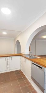 1/48 Eastern Arterial Rd St Ives - Photo 3