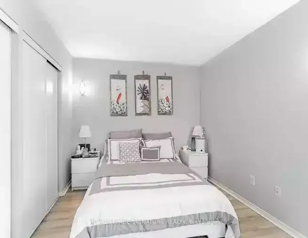 80 Mill Street #403 | 80 Mill Street, Toronto - Photo 1