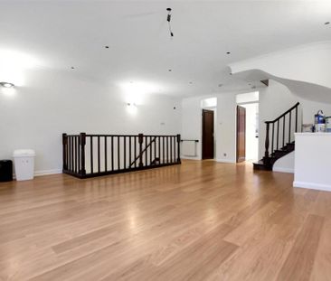 3 bedroom apartment to rent - Photo 2