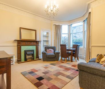 2 bedroom property to rent - Photo 2