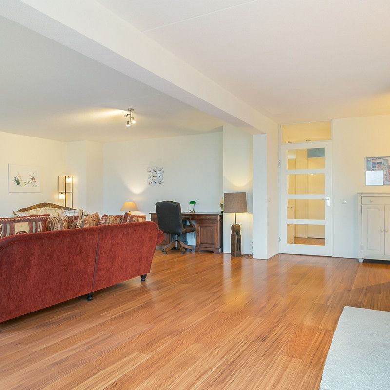 Warande 30K - Photo 1