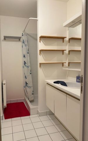 Appartement te huur - Photo 5