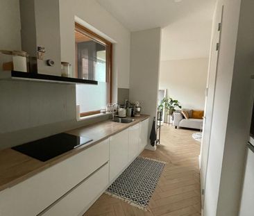 NOORDSINGEL 115N, ROTTERDAM - Photo 4