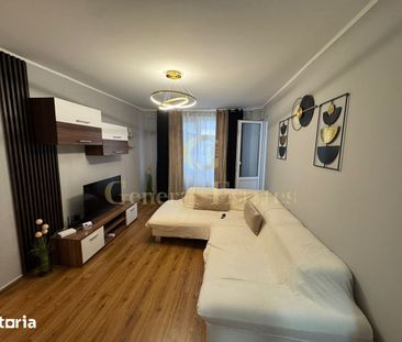 Apartament 3 camere de închiriat | Gemenii | Renovat | Pet Friendly - Fotografie 2