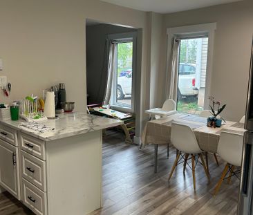 260 Mill Rd, Moncton, NB, E1A 4B1, Canada - Photo 5