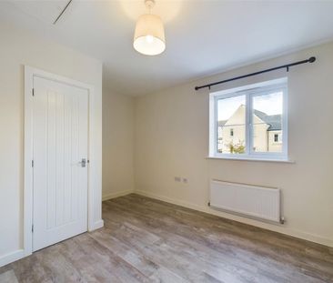 2 bedroom detached house to rent - Photo 6