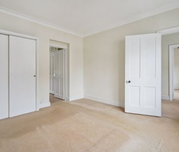 The Queensway, Gerrards Cross, Bucks,SL9 - Photo 5
