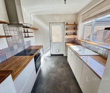 Burnside Drive, Spondon, Derby, Derbyshire, DE21 - Photo 6