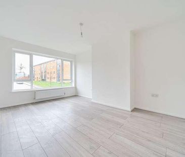 Wensley Road, Reading, RG1 - Photo 2