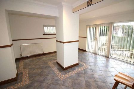 Greenfield Road, Saltash, PL12 - Photo 5