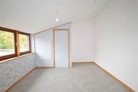 Appartement te huur - Photo 5