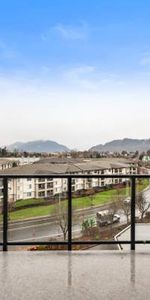 UNIT 1207 - BRAND NEW!! Vantage 1 bedroom + Den units - Photo 3