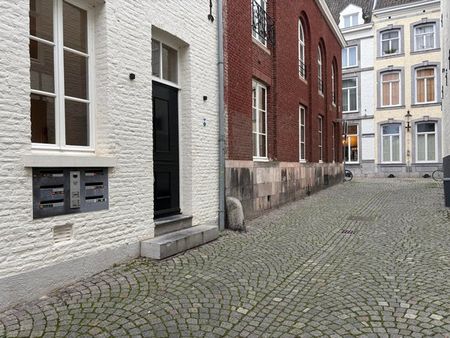 Te huur: Huis Verwerhoek in Maastricht - Foto 4