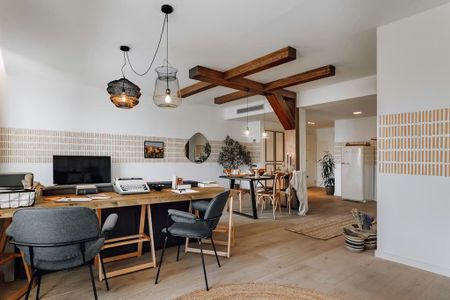 Carrer d'Ausiàs March, Barcelona, Catalonia 08010 - Foto 3