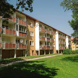 Färegatan 6B - Foto 3