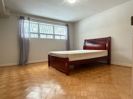 For Lease - 59 Forest Grove Drive Unit# Basement, Toronto, Ontario - Photo 2