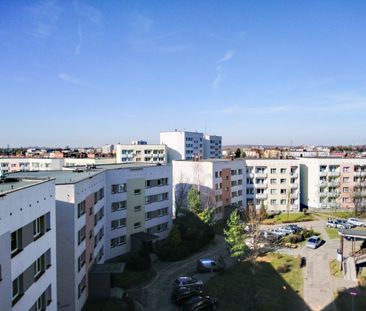 Funkcjonalne 2-pokoje w zielonej części Katowic - Photo 5