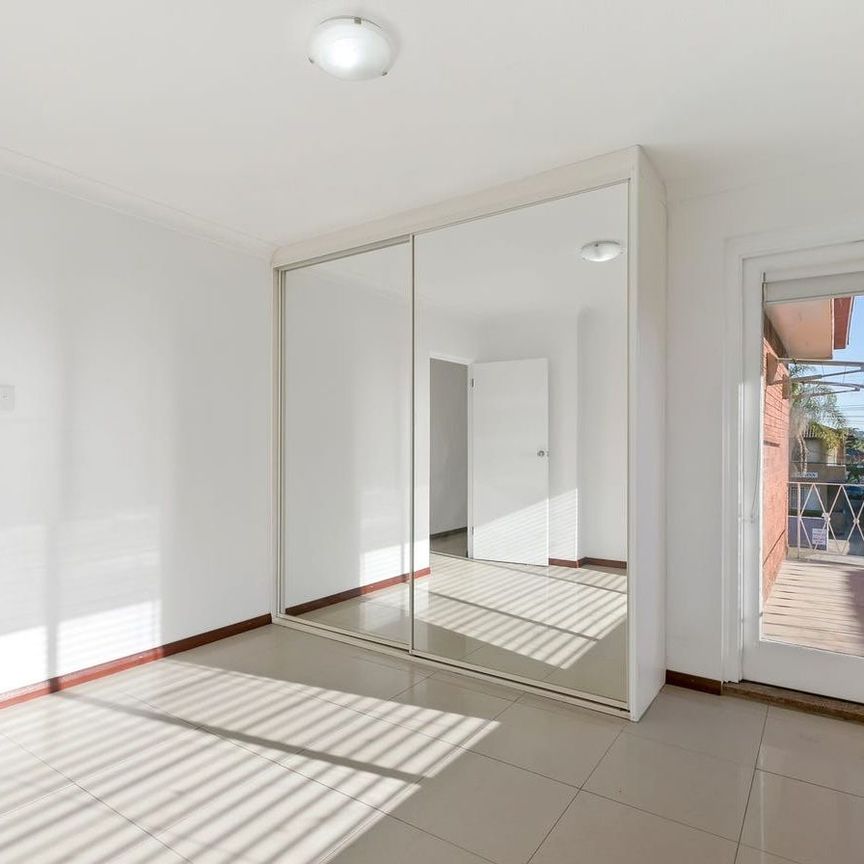 Bright & Convenient Two-Bedroom Unit in Wiley Park - Photo 1