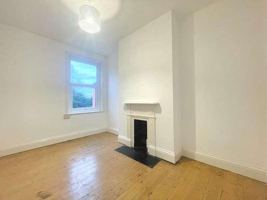 Highland Road, Weymouth, DT4 - Photo 1