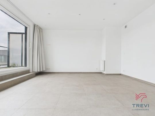 Studio te huur - Foto 1