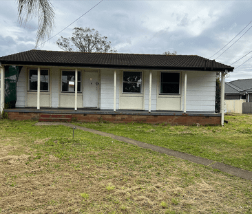 3 Bedroom Family Home ! - Photo 1