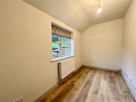 3 bed house to rent, Hereford, HR1 - Photo 5