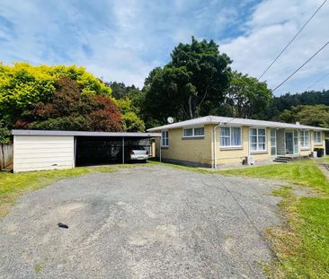 1/10a Poole Crescent - Photo 6