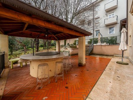 Casa semindipendente in affitto - Photo 3