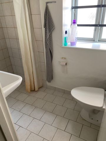 Dr. Fichsvej 11,kl.2, - Photo 5