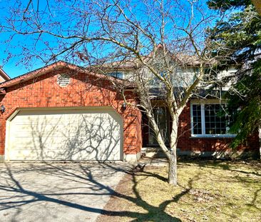 28 Brazolot Dr, Guelph - Photo 1