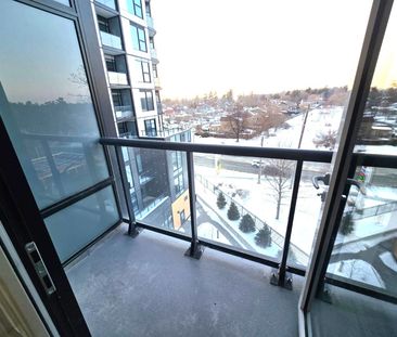 For Lease - 7439 Kingston Road Unit# 502, Toronto, Ontario - Photo 5