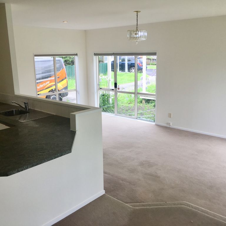 Burswood - Photo 1