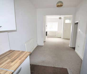 Harris Street, Widnes - Photo 3