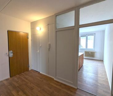 Pronájem bytu 2+1 60 m² - Photo 3