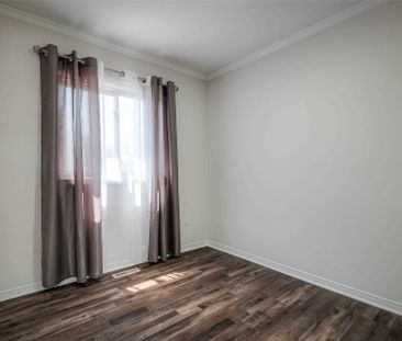 For Lease - 22 Weatherup Crescent, Barrie, Ontario - Photo 6