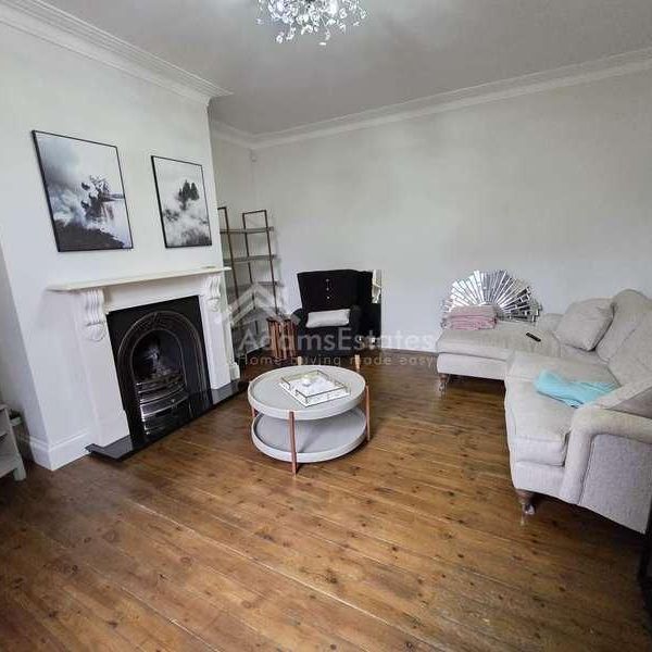 Occupation Lane, Dewsbury, WF13 - Photo 1