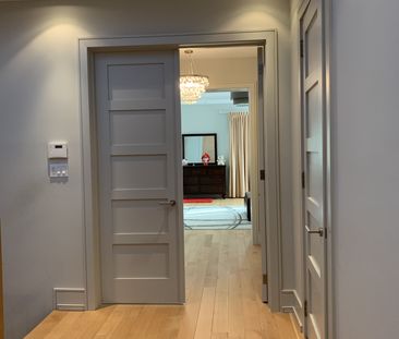 For Lease - 6 Bemersyde Drive, Toronto, Ontario - Photo 6