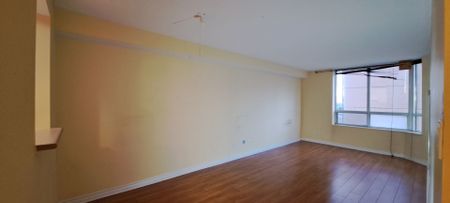For Lease - 1883 McNicoll Avenue Unit# 1020, Toronto, Ontario - Photo 5