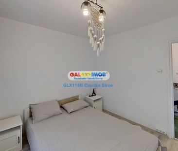 INCHIRIERE 2 CAMERE DRUMUL TABEREI METROU RAUL DOAMNEI - Photo 2