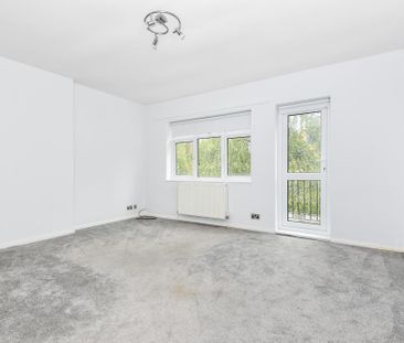 3 bedroom apartment to rent - Photo 5