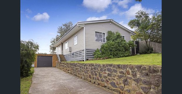 Hilltop Views - Photo 1