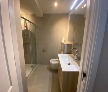 Appartement te huur: Bergweg 38-B 3701 JK Zeist - Foto 6