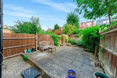Credenhill Street - Photo 2