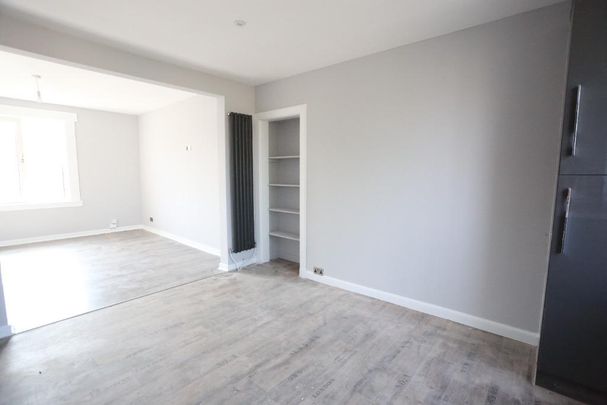5 bedroom flat to rent - Photo 1
