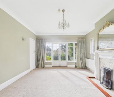 4 bedroom detached house to rent - Photo 1