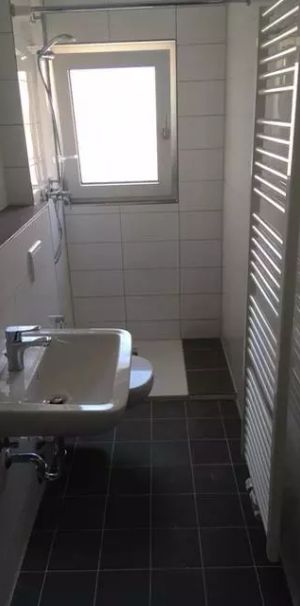 Heinrich-Lersch-Straße 8B, 45699 Herten - Foto 1