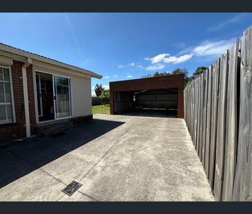 16 Paisley Street, Coolaroo, Vic 3048 - Photo 4