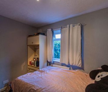 2 bedroom ground floor maisonette to rent - Photo 2