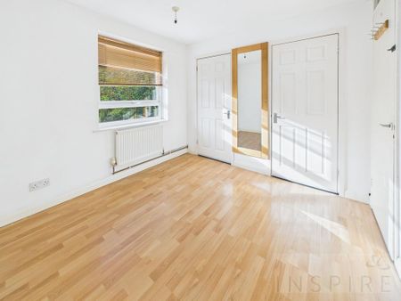 2 bedroom house to rent - Photo 5